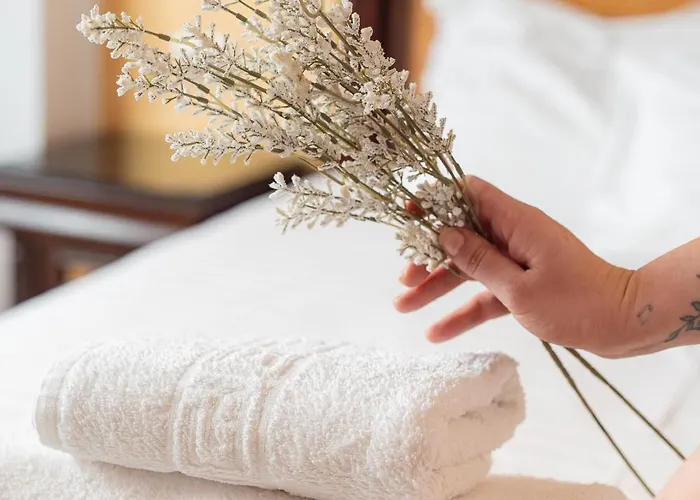 Zodiac 4* Констанца