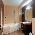 Zodiac By Sofra Hotel Constanta