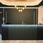 Zodiac By Sofra Hotel