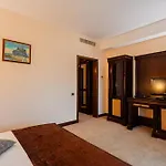 Zodiac By Sofra 4* Constanta