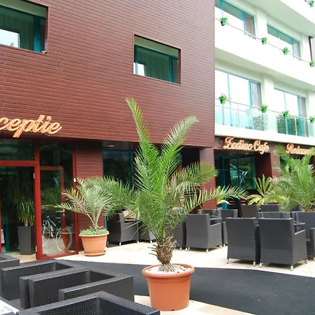 Zodiac קונסטנצה