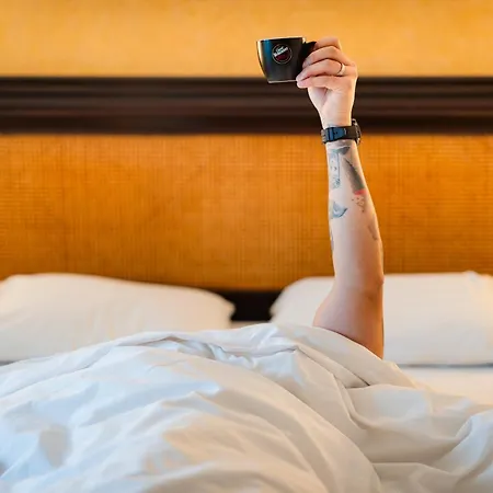 Zodiac コンスタンツァ