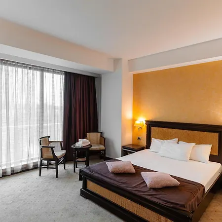 Zodiac コンスタンツァ