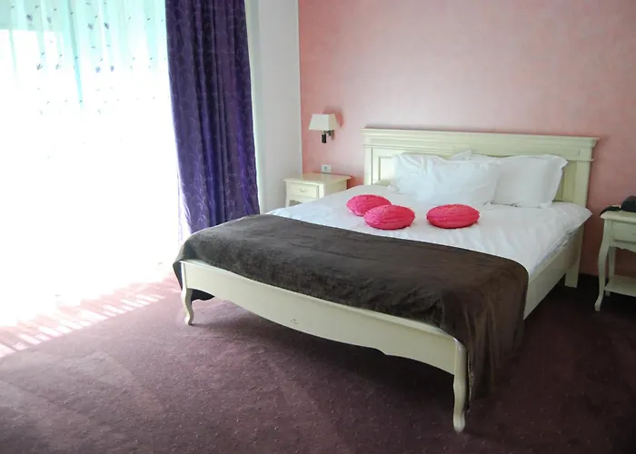 Zodiac コンスタンツァ