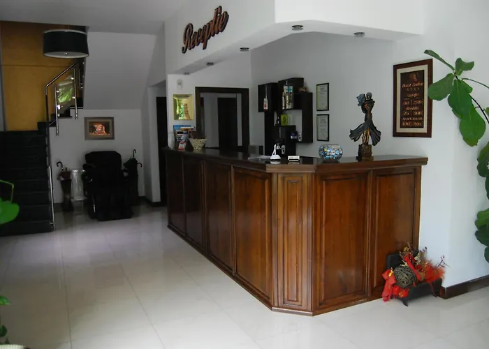 Zodiac コンスタンツァ