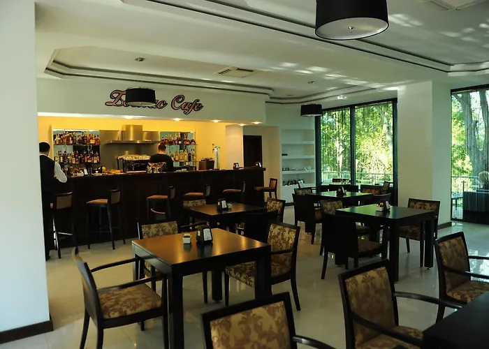 Zodiac コンスタンツァ