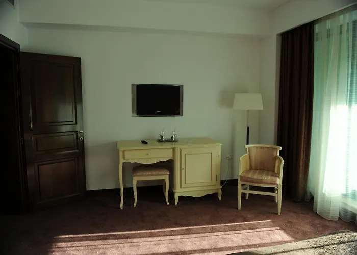 Zodiac コンスタンツァ