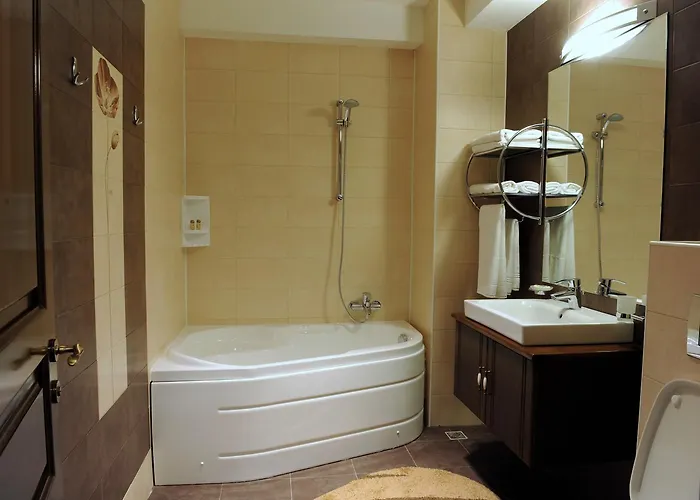 Zodiac Констанца