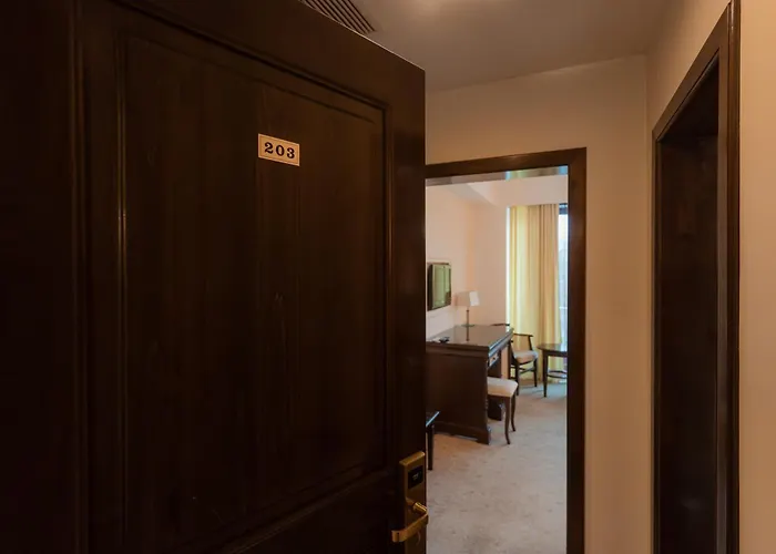 Zodiac コンスタンツァ