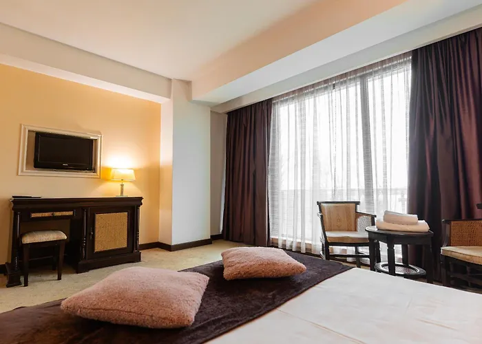 Zodiac コンスタンツァ