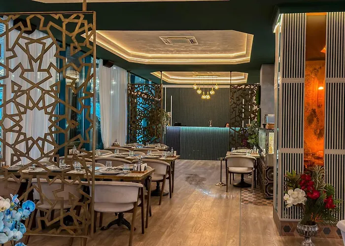 Zodiac コンスタンツァ